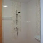 Georgievi 3*