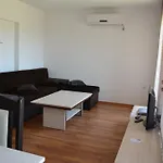 בית הארחה Georgievi 3*