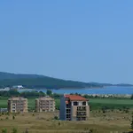 Georgievi
