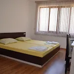 Georgievi פרימורסקו