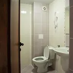 Georgievi 3* פרימורסקו