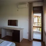 Georgievi 3*